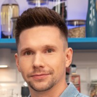 Piotr Rataj