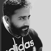 Sandeep Singh