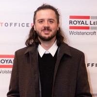 Sam Jennings