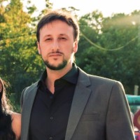 Leandro Emanuel Coletti