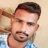 Karansingh Solanki