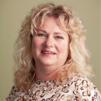 Janny Van Den Berg