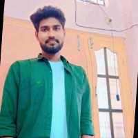 K Prashanth