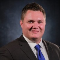 Robert R.