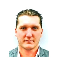 Koen Van Koolwijk