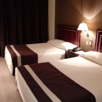 Marcelo Robles Araneda