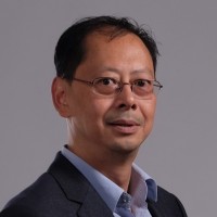 Dominic C.