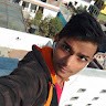 Vikash Kumar