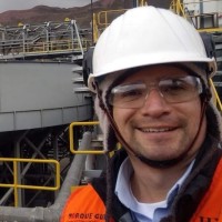 Luis Agustín Pino Torres