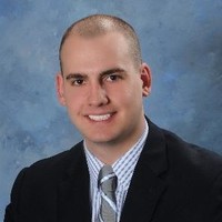 Derek Berger