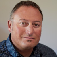 Eric Sollier