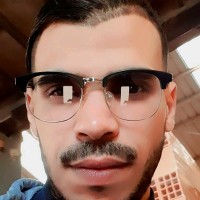 Mohamed Amine