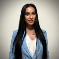 Leona Barisic