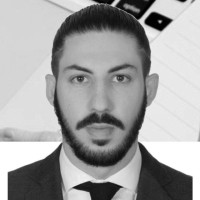 Vassileios D. Zachariades, Bpa, Mpa, Mba