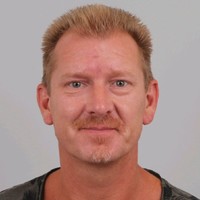 Fred Van Winsen