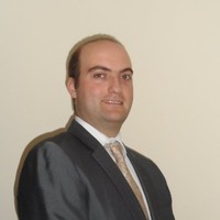 Dario Rocca