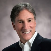 Rick Reynolds