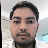 Manjeet Kumar