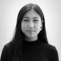 Rachel Zhu
