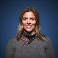 Dolores Silva