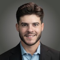 Nicholas Carelli