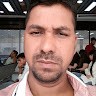Monir Hossain