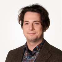 Martin Uutman