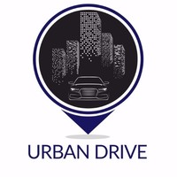 urban drive colima