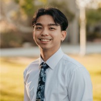 Gilbert Ly