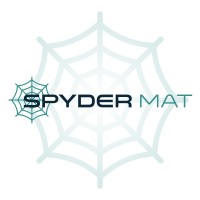 Spyder Mat