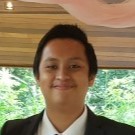 Niroh Anthony Castro