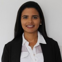 Diana Cid Capellán