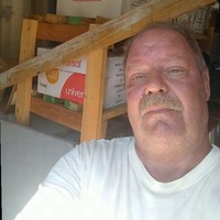 Jim Omuletz