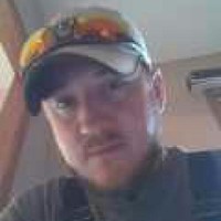 Jimmy (James) Cullifer