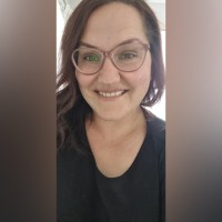 Jaimee Marquet, CGMA, CPA (Aust.)