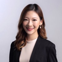 Yi Ting Koh