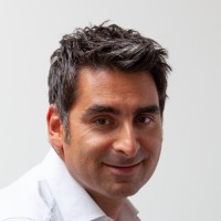 Simone Vannicola