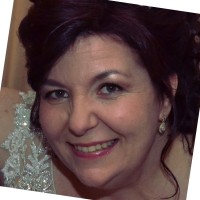 Annmarie Russo-Vogelsang