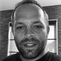 Steve Francoeur, Cpa