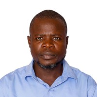 Hamza Yakubu