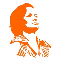 Haya Van Somerenstichting