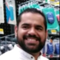 Sergio Castro Ramirez