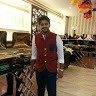 Nikhil Gupta