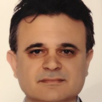 Bülent Çetin