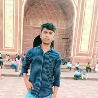 Mohit Singh