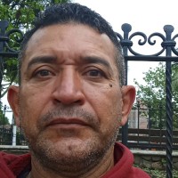 Wiler Tomás García Primera