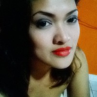 Isabelinda Lumano Pajarillo