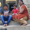 Ramesh Krishnan