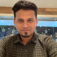 Mohamed Shaheed