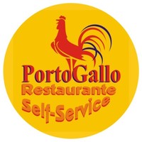 Portogallo Restauran Pedro